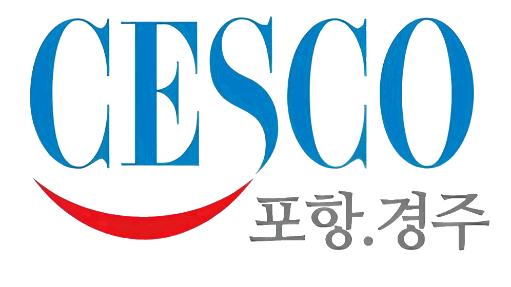 세스코 포항/경주