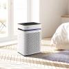스마트핏 공기청정기 10